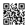 КулЛиб QR: В мире будущего (fb2)