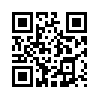 КулЛиб QR: Элементы: замечательный сон профессора Менделеева (fb2)