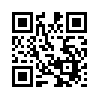 КулЛиб QR: Человек-радар (fb2)