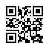 КулЛиб QR: Первый долг (fb2)