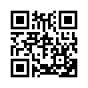КулЛиб QR: Хиллсайдский душитель. История Кеннета Бьянки (fb2)