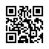 КулЛиб QR: С именем ветра (fb2)