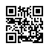 КулЛиб QR: Лилит (fb2)