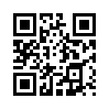 КулЛиб QR: Вдребезги (fb2)