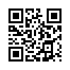 КулЛиб QR: Рассказ отставного гусара (fb2)