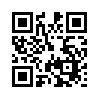 КулЛиб QR: Кратковременная память (fb2)