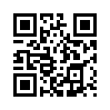 КулЛиб QR: Вылитый папа (fb2)