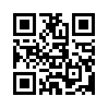 КулЛиб QR: Ваенга моего отца (fb2)