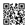 КулЛиб QR: ЯД (fb2)