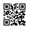 КулЛиб QR: Многопоточное программирование в Java (fb2)