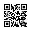 КулЛиб QR: Мастер Разума III (fb2)