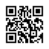 КулЛиб QR: Великая распря (fb2)