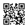 КулЛиб QR: Сила крови (fb2)