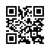 КулЛиб QR: Зелёные листы из красной книги (fb2)