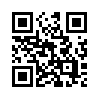 КулЛиб QR: Восьмое измерение. Лимб (fb2)