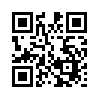 КулЛиб QR: Кран-Монтана (fb2)