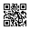 КулЛиб QR: Баранкин, будь человеком! (djvu)
