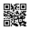 КулЛиб QR: Стихи (djvu)