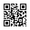 КулЛиб QR: Пламя внутри (fb2)