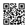 КулЛиб QR: Рождение Колдуна. Первый Том и Второй Том (СИ) (fb2)
