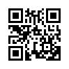 КулЛиб QR: Шлакоапокалипсис (fb2)