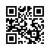 КулЛиб QR: Тайны архива графини А. (fb2)