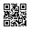 КулЛиб QR: Оловянное царство (fb2)