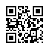 КулЛиб QR: Последний натиск на восток ч. 2 (СИ) (fb2)