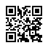КулЛиб QR: В поисках филактерии (fb2)