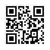 КулЛиб QR: Алые паруса (fb2)