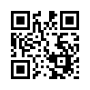 КулЛиб QR: Не мыслит зла (fb2)
