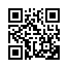 КулЛиб QR: Дорога исхода (fb2)