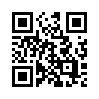 КулЛиб QR: Добрые Люди (СИ) (fb2)