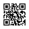 КулЛиб QR: Три минуты (fb2)