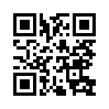 КулЛиб QR: Игры нашего двора (fb2)