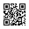 КулЛиб QR: Владыка морей ч.2 (СИ) (fb2)