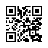 КулЛиб QR: Тирания покаяния (djvu)