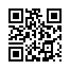 КулЛиб QR: Последний герой (fb2)