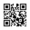 КулЛиб QR: Гром Раскатного. Том 7 (fb2)