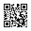КулЛиб QR: Пиратский мир (fb2)