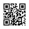 КулЛиб QR: Ринкитинк в Стране Оз (pdf)