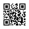 КулЛиб QR: Ветер крепчает (fb2)