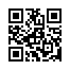 КулЛиб QR: Мифы Китая (fb2)