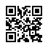 КулЛиб QR: Анхра: Секрет пустыни (fb2)