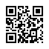КулЛиб QR: Время для счастья (fb2)