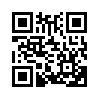 КулЛиб QR: Печать пожирателя 9 (fb2)
