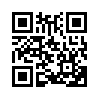 КулЛиб QR: Печать пожирателя 10 (fb2)