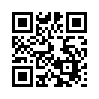 КулЛиб QR: Кому на Руси жить хорошо (fb2)