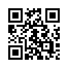 КулЛиб QR: Афоризмы йога Патанджали (fb2)