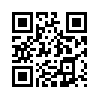 КулЛиб QR: Дикие нравы (fb2)